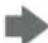PANASONIC TX-49EXN688 - Panasonic® - 12
