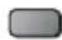 PANASONIC TX-49EXN688 - Select a channel to edit (○ Encrypted channel) Example: DVB-S - 2