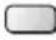 PANASONIC TX-49EXN688 - Select a channel to edit (○ Encrypted channel) Example: DVB-S - 9