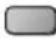 PANASONIC TX-49EXN688 - Select a channel to edit (○ Encrypted channel) Example: DVB-S - 19