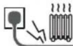 PANASONIC TX-49EXN688 - Warning - 6