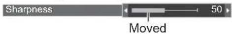 PANASONIC TX-49EXN688 - ■ Choose from among alternatives - 3