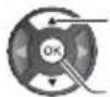 PANASONIC TX-49EXN688 - Select the item - 2