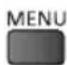 PANASONIC TX-49EXN688 - Display the menu and select [Setup] - 1