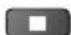 PANASONIC TX-49EXN688 - Note - 6