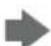 PANASONIC TX-49EXN688 - ■ List favourite DVB channels - 12