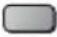 PANASONIC TX-49EXN688 - ■ Edit DVB favourites list - 6
