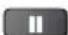 PANASONIC TX-49EXN688 - Note - 7