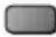 PANASONIC TX-49EXN688 - ■ List favourite DVB channels - 3