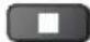 PANASONIC TX-49EXN688 - ■ To operate [REW LIVE TV] - 8
