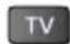 PANASONIC TX-49EXN688 - Select DVB-C, DVB-T or Analogue - 1