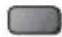 PANASONIC TX-49EXN688 - Select the item - 6