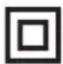 PANASONIC TX-49EXN688 - Notice for DVB / Data broadcasting / IPTV functions - 1