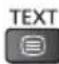PANASONIC TX-49EXN688 - Switch to Teletext - 1