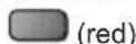 PANASONIC TX-49EXN688 - Select [Child Lock] - 7