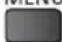 PANASONIC TX-49EXN688 - Display the menu and select [Sound] - 1