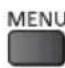 PANASONIC TX-49EXN688 - Timer Programming - 2