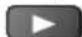 PANASONIC TX-49EXN688 - ■ To operate [REW LIVE TV] - 5