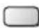 PANASONIC TX-49EXN688 - ■ List favourite DVB channels - 11