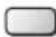 PANASONIC TX-49EXN688 - ■ List favourite DVB channels - 8