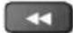 PANASONIC TX-49EXN688 - ■ To operate [REW LIVE TV] - 2