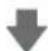 PANASONIC TX-49EXN688 - Select a channel to edit (○ Encrypted channel) Example: DVB-S - 3