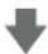 PANASONIC TX-49EXN688 - Select a channel to edit (○ Encrypted channel) Example: DVB-S - 11