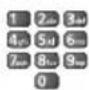PANASONIC TX-49EXN688 - Select a channel - 2
