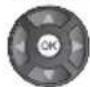 PANASONIC TX-49EXN688 - Select the item - 5