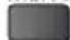 PANASONIC TX-49EXN688 - Display [eHELP] - 2