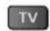 PANASONIC TX-49EXN688 - Timer Programming - 1