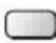 PANASONIC TX-49EXN688 - Select a channel to edit (○ Encrypted channel) Example: DVB-S - 16