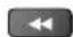 PANASONIC TX-49EXN688 - Note - 1