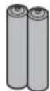 PANASONIC TX-49EXN688 - Panasonic® - 4