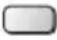 PANASONIC TX-49EXN688 - ■ Edit DVB favourites list - 7