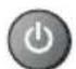 PANASONIC TX-49EXN688 - ■ How to change the code - 1