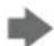 PANASONIC TX-49EXN688 - Select a channel to edit (○ Encrypted channel) Example: DVB-S - 17