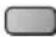PANASONIC TX-49EXN688 - Select a channel to edit (○ Encrypted channel) Example: DVB-S - 8