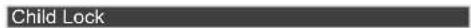 PANASONIC TX-49EXN688 - ■ Choose from among alternatives - 5
