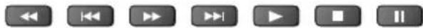 PANASONIC TX-49EXN688 - Note - 1