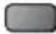 PANASONIC TX-49EXN688 - Select a channel to edit (○ Encrypted channel) Example: DVB-S - 13