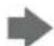 PANASONIC TX-49EXN688 - Select a channel to edit (○ Encrypted channel) Example: DVB-S - 21