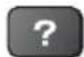 PANASONIC TX-49EXN688 - Display [eHELP] - 1