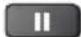 PANASONIC TX-49EXN688 - ■ To operate [REW LIVE TV] - 1