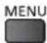 PANASONIC TX-49EXN688 - Display the menu - 1