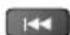 PANASONIC TX-49EXN688 - Note - 2