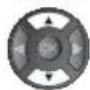 PANASONIC TX-49EXN688 - Select the item - 4