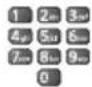 PANASONIC TX-49EXN688 - Select a channel to edit (○ Encrypted channel) Example: DVB-S - 5