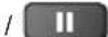 PANASONIC TX-49EXN688 - ■ To operate [REW LIVE TV] - 6