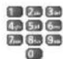 PANASONIC TX-49EXN688 - Select the page - 1